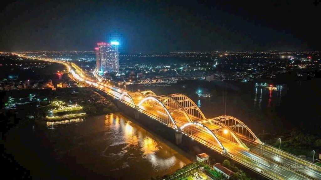 80m lô góc 3 mặt thoáng kinh doanh mọi thể loại ,hang fo tái định cư đông trù của hàm cá mập