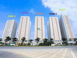 80m lô góc 3 mặt thoáng kinh doanh mọi thể loại ,hang fo tái định cư đông trù của hàm cá mập