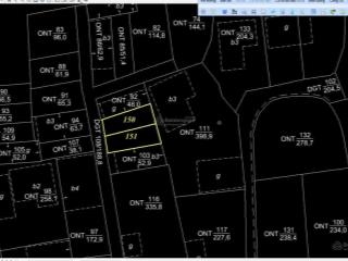 Bán đất thôn đông ngàn  sát vinhomes cổ loa, đường dẫn cầu tứ liên diện tích 41m²