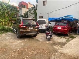 Siêu phẩm lê xá , xã đông anh , hà nội  gần vin cổ loa và cầu tứ liên  diện tích  43.4m2