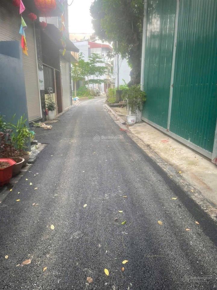 Chủ cần chuyển nhượng. thôn phúc thọ, xã đông anh (mai lâm cũ), tp. hà nội. + diện tích 64,5m²