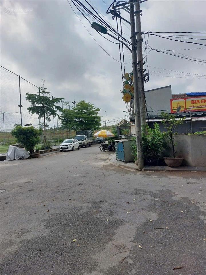 Bán gấp 74m du nội  xã đông anh  ô tô tránh  giá chỉ 8.4 tỷ