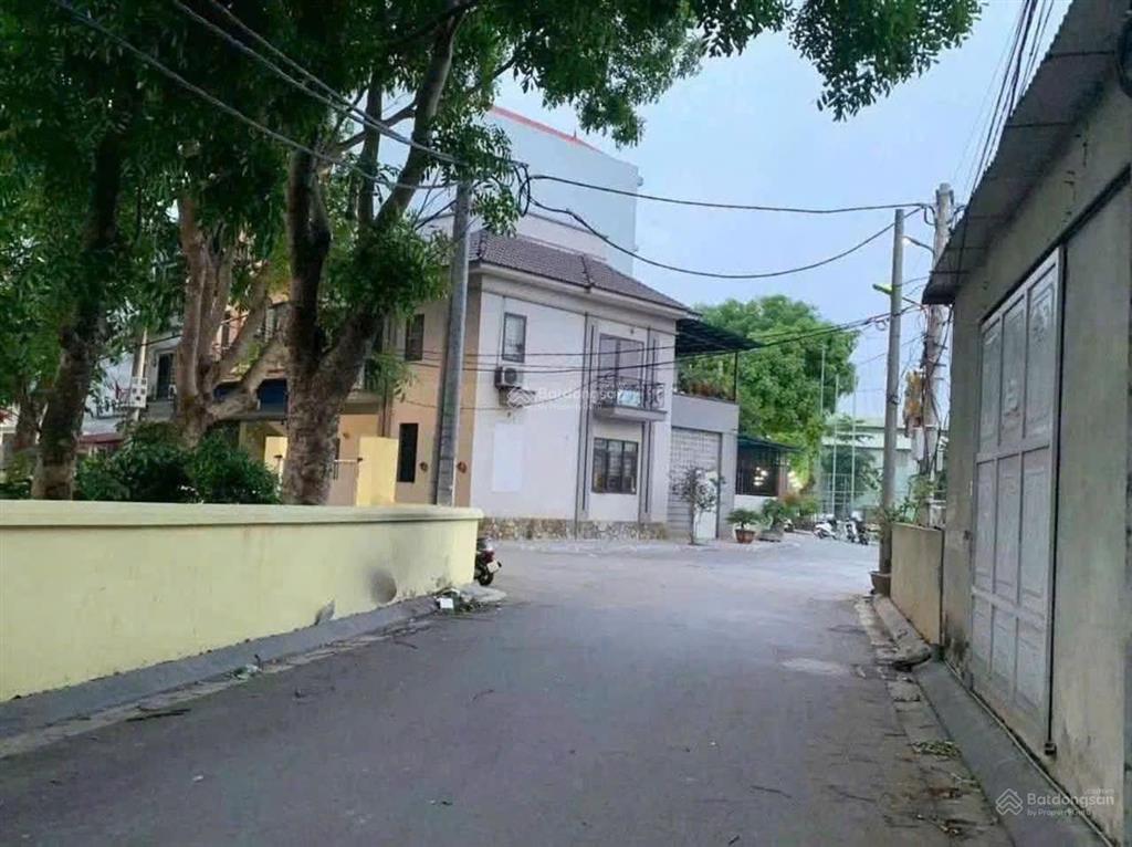 Bán gấp 74m du nội  xã đông anh  ô tô tránh  giá chỉ 8.4 tỷ