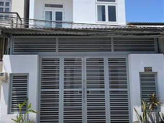 Nhà đẹp đường xe hơi 2 chiều nhơn đức, nhà bè diện tích gần 200m2 ngang 5,8m giá bán cực tốt 5,8 tỷ