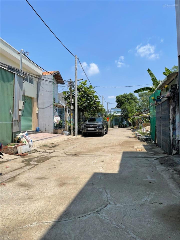 Nhà đẹp đường xe hơi 2 chiều nhơn đức, nhà bè diện tích gần 200m2 ngang 5,8m giá bán cực tốt 5,8 tỷ