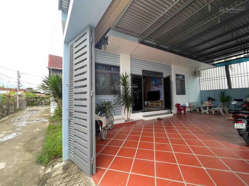 Nhà 2 tầng đẹp, xây mới. xã diên sơn, diên khánh, khánh hoà