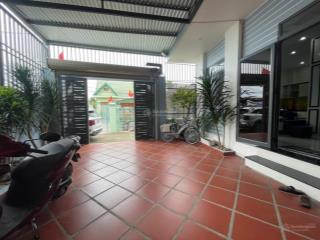 Nhà 2 tầng đẹp, xây mới. xã diên sơn, diên khánh, khánh hoà