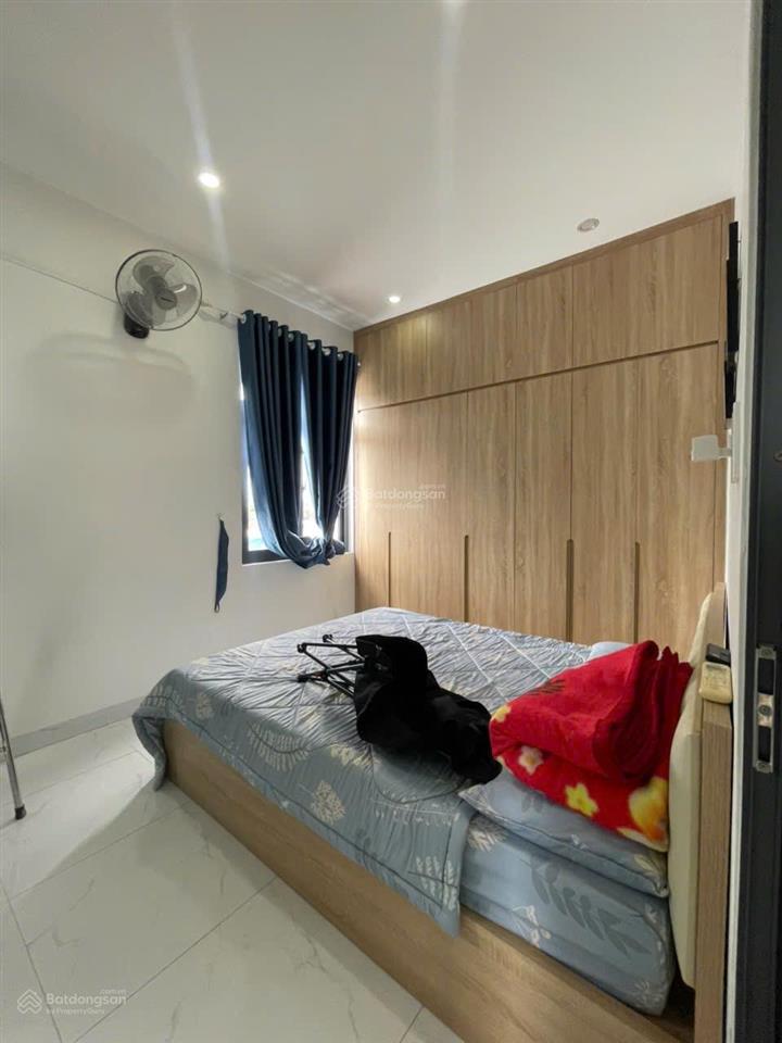 Nhà 2 tầng đẹp, xây mới. xã diên sơn, diên khánh, khánh hoà