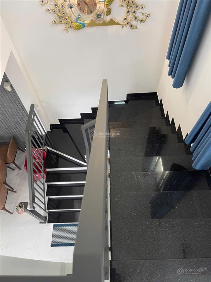 Nhà 2 tầng đẹp, xây mới. xã diên sơn, diên khánh, khánh hoà