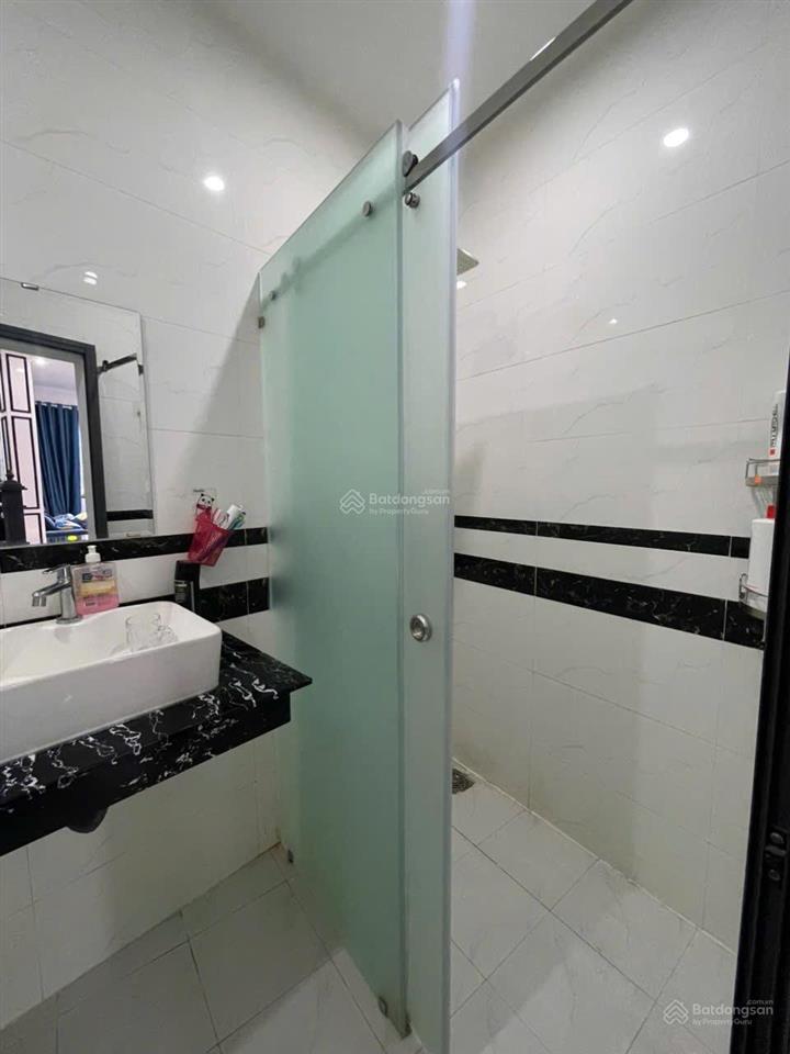 Nhà 2 tầng đẹp, xây mới. xã diên sơn, diên khánh, khánh hoà
