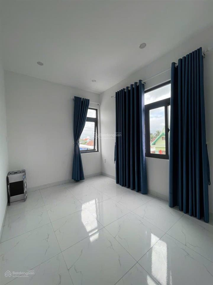 Nhà 2 tầng đẹp, xây mới. xã diên sơn, diên khánh, khánh hoà