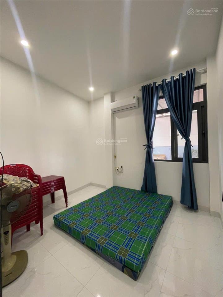 Nhà 2 tầng đẹp, xây mới. xã diên sơn, diên khánh, khánh hoà