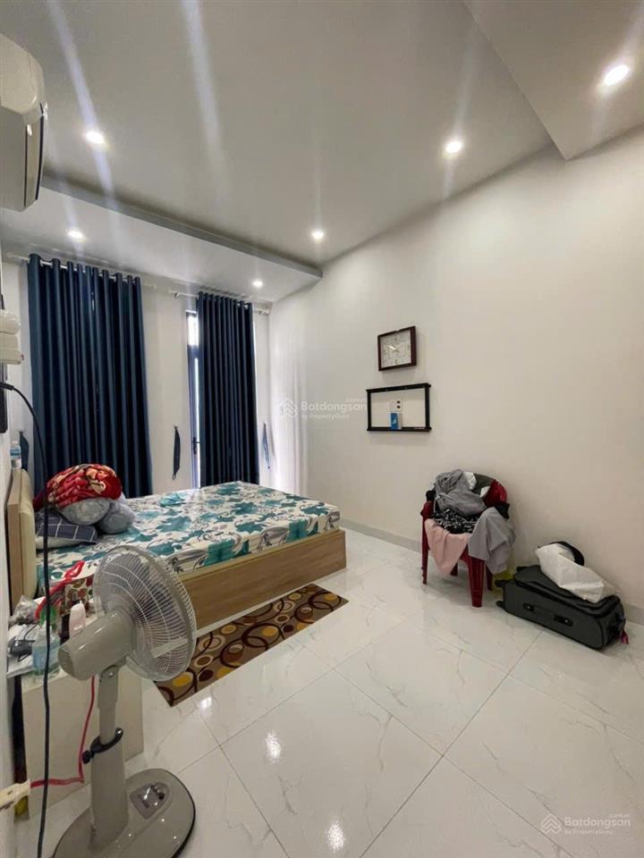 Nhà 2 tầng đẹp, xây mới. xã diên sơn, diên khánh, khánh hoà