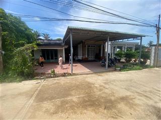 Bán đất 440m2 giá 3,5 tỷ tại lộc giang, huyện đức hòa, long an ( xã an ninh, tỉnh tây ninh)