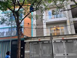 Chính chủ bán nhà liền kề khu l bảo sơn, tây mỗ, 131m2, 4 tầng có thang máy 0936 498 ***