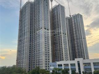 Chính chủ bán căn hộ 3pn victoria smart city mã căn v33615a, ban công đông nam cực mát