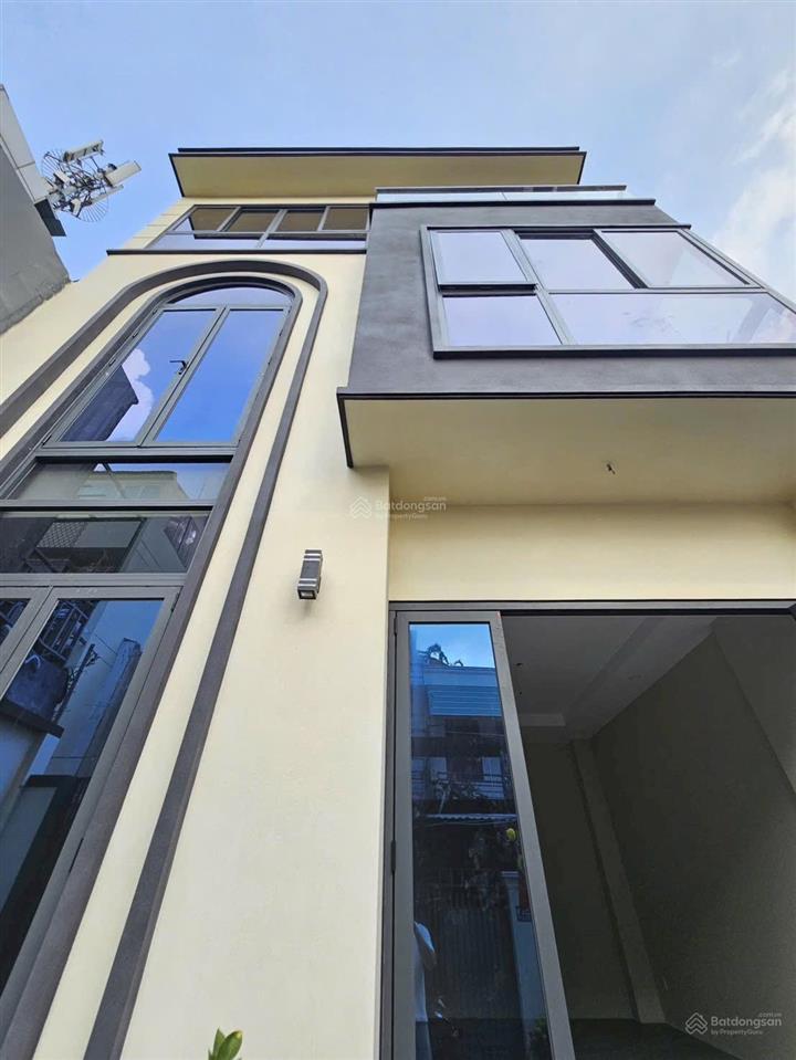 Bán nhà khu thảo điền. căn này thuộc hàng hiếm có