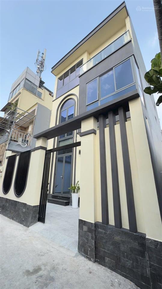 Bán nhà khu thảo điền. căn này thuộc hàng hiếm có