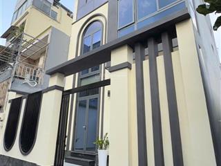 Bán nhà khu thảo điền. căn này thuộc hàng hiếm có