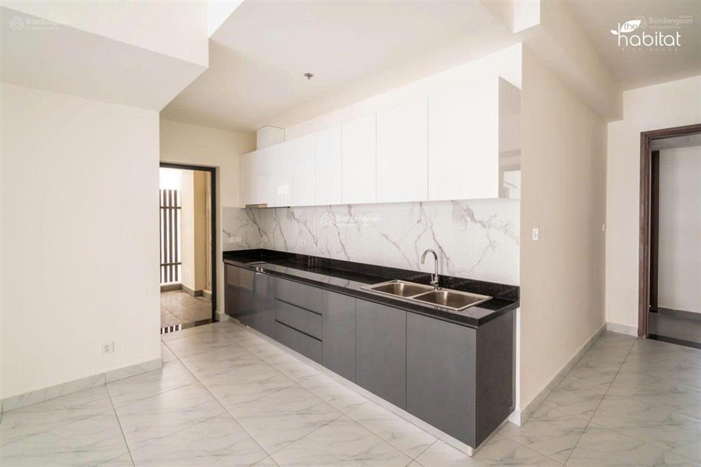 5 lý do khách hàng nên mua the habitat không nên bỏ qua