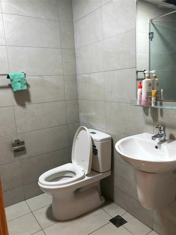 Bán căn hộ the habitat giai đoạn 1 loại 2 phòng ngủ giá tốt nhất dự án 2.15 tỷ dt 61m2
