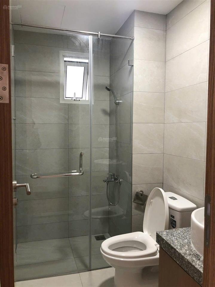 Bán căn hộ the habitat giai đoạn 1 loại 2 phòng ngủ giá tốt nhất dự án 2.15 tỷ dt 61m2