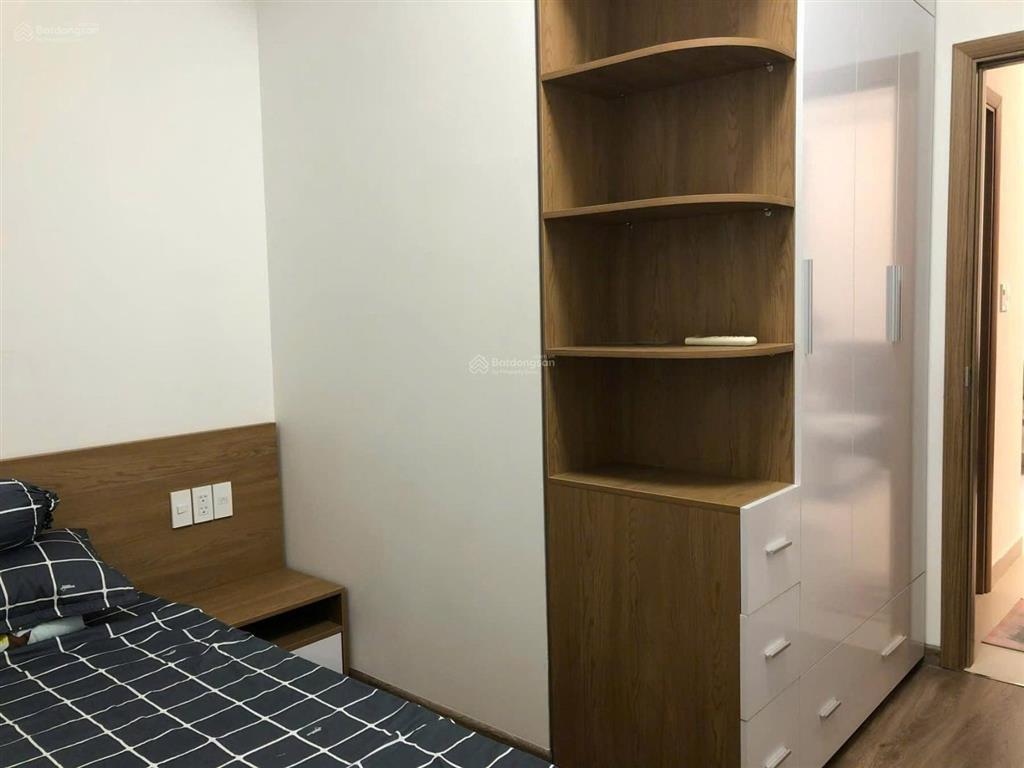 Bán căn hộ the habitat giai đoạn 1 loại 2 phòng ngủ giá tốt nhất dự án 2.15 tỷ dt 61m2