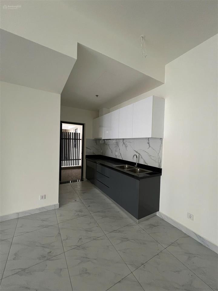 2pn trần 3,5m  view vườn đẹp  chủ nhà chuyển công tác bán gấp  giá 3,45 tỷ