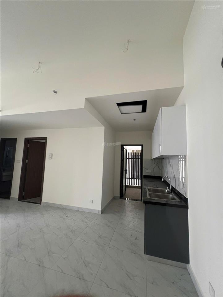 2pn trần 3,5m  view vườn đẹp  chủ nhà chuyển công tác bán gấp  giá 3,45 tỷ