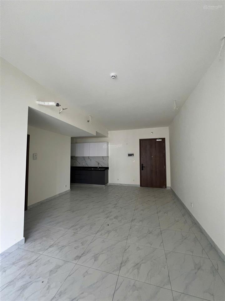 2pn trần 3,5m  view vườn đẹp  chủ nhà chuyển công tác bán gấp  giá 3,45 tỷ