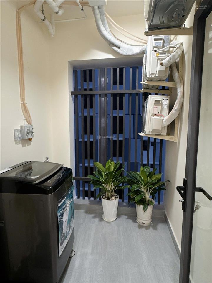 [cho thuê giá tốt] 2 phòng ngủ habitat giai đoạn 3  tầng trung  nhà mới sạch sẽ