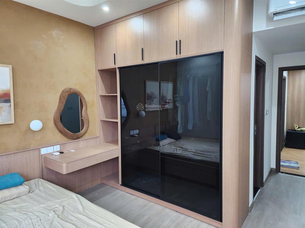 Bán gấp căn 2 phòng ngủ view hồ bơi vip  tặng gói nội thất 400 triệu  nhận nhà cho thuê ngay