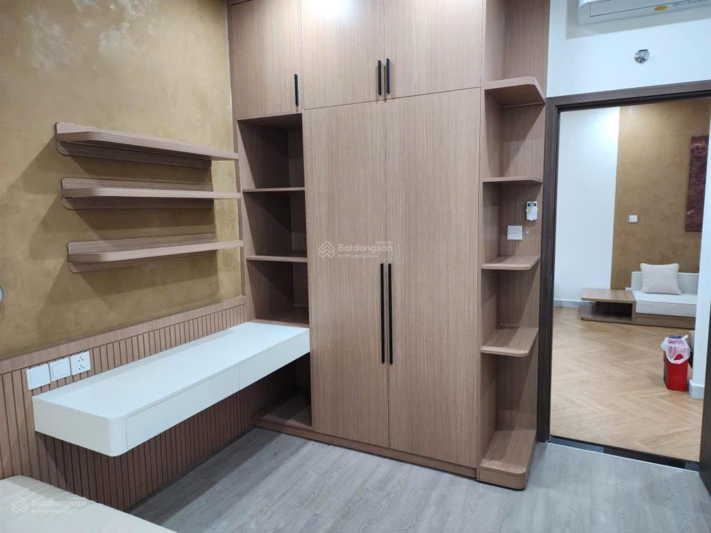 Bán gấp căn 2 phòng ngủ view hồ bơi vip  tặng gói nội thất 400 triệu  nhận nhà cho thuê ngay