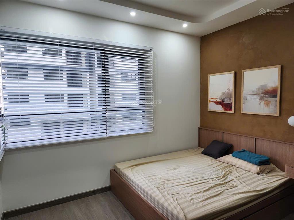 Bán gấp căn 2 phòng ngủ view hồ bơi vip  tặng gói nội thất 400 triệu  nhận nhà cho thuê ngay