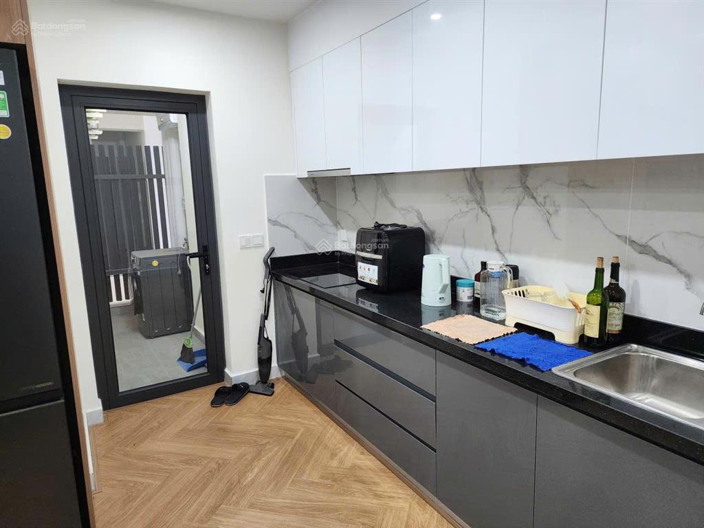 Bán gấp căn 2 phòng ngủ view hồ bơi vip  tặng gói nội thất 400 triệu  nhận nhà cho thuê ngay
