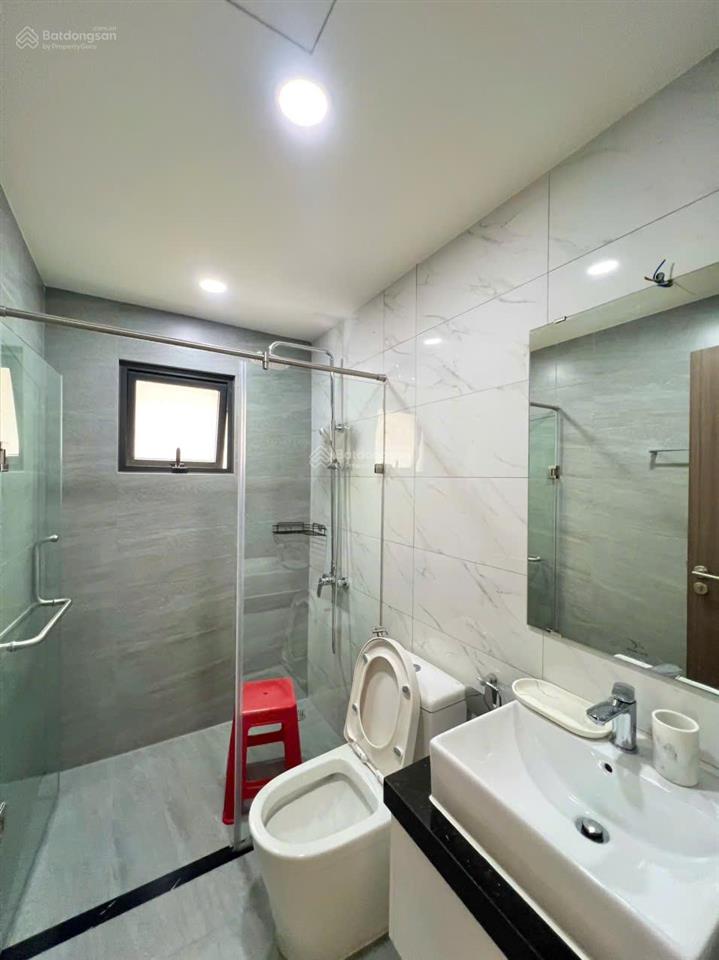 [giá tốt] chính chủ cho thuê căn 2 phòng ngủ giai đoạn 3  có ban công  full nội thất đẹp