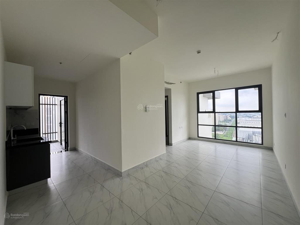 Khách gửi bán căn 2 phòng ngủ giá tốt habitat 3 chỉ 2.73 tỷ
