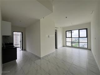 Khách gửi bán căn 2 phòng ngủ giá tốt habitat 3 chỉ 2.73 tỷ