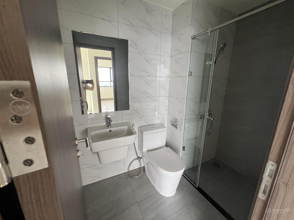Khách gửi bán căn 2 phòng ngủ giá tốt habitat 3 chỉ 2.73 tỷ