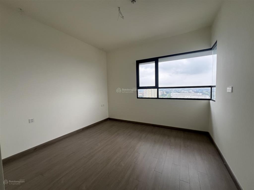 Khách gửi bán căn 2 phòng ngủ giá tốt habitat 3 chỉ 2.73 tỷ