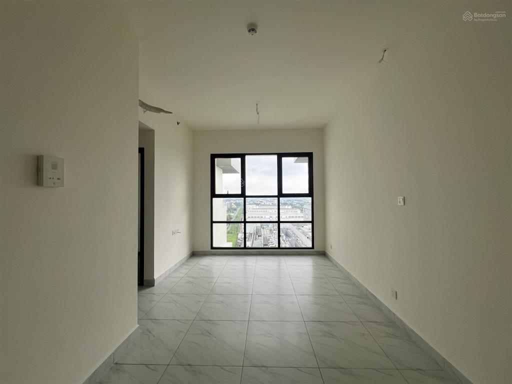 Khách gửi bán căn 2 phòng ngủ giá tốt habitat 3 chỉ 2.73 tỷ