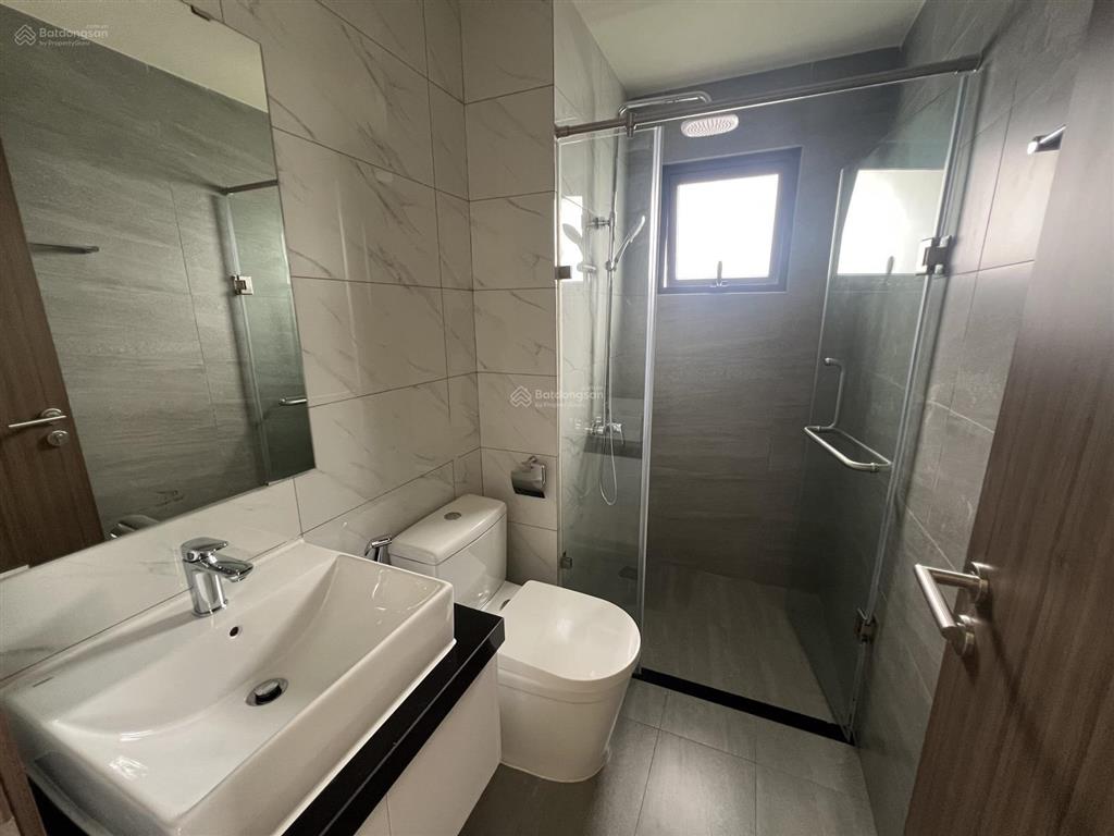 Khách gửi bán căn 2 phòng ngủ giá tốt habitat 3 chỉ 2.73 tỷ