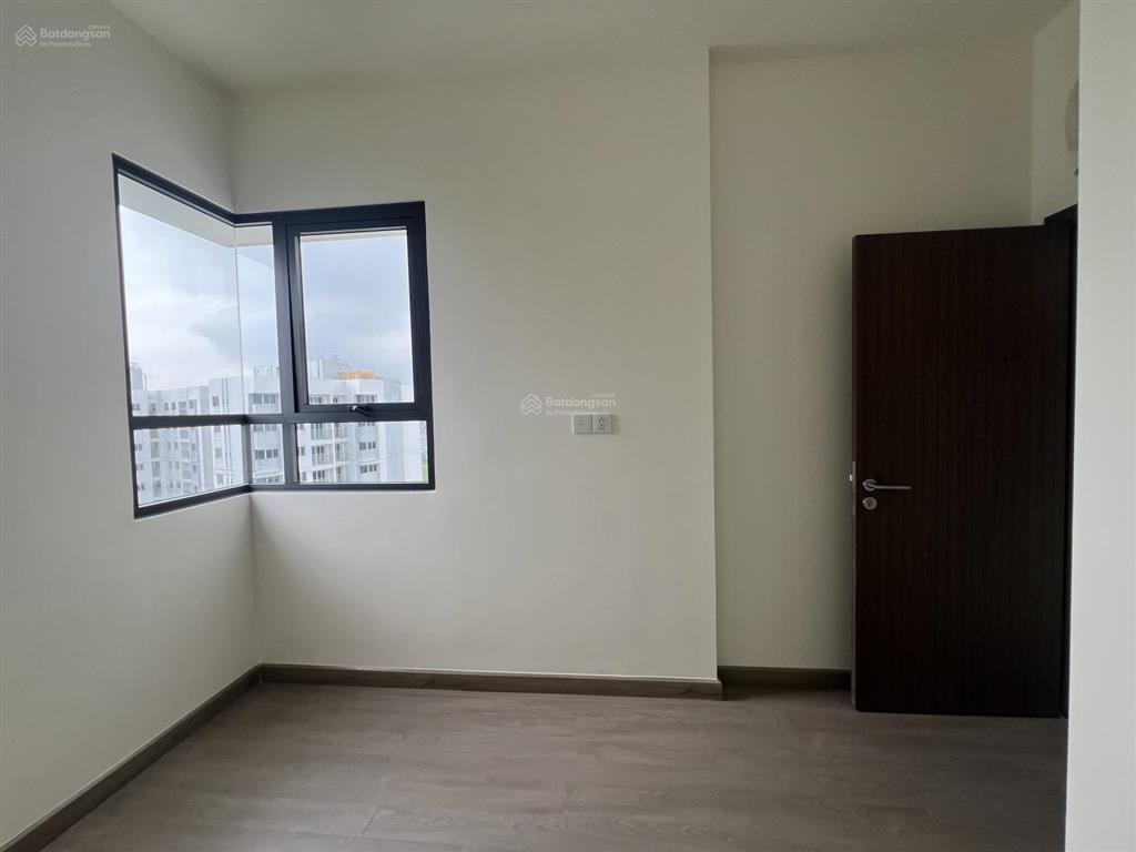Khách gửi bán căn 2 phòng ngủ giá tốt habitat 3 chỉ 2.73 tỷ