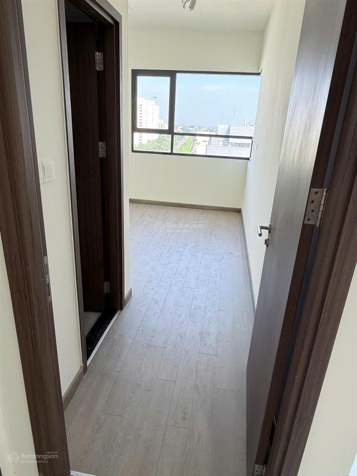 Bán lỗ  2 phòng ngủ góc bán thấp hơn giá hợp đồng gần 200 triệu thu về
