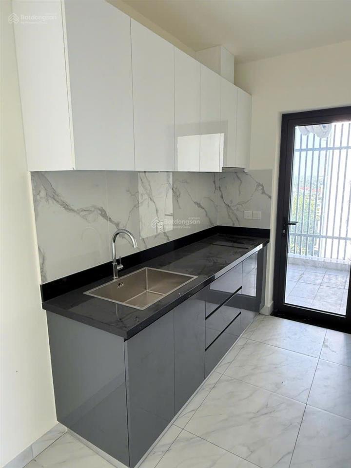 Bán lỗ  2 phòng ngủ góc bán thấp hơn giá hợp đồng gần 200 triệu thu về