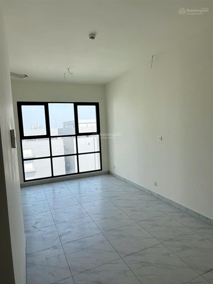 Bán lỗ  2 phòng ngủ góc bán thấp hơn giá hợp đồng gần 200 triệu thu về