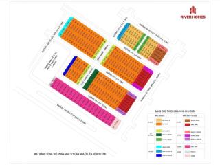 Bán shophouse 4 tầng mặt tiền hoàng thị loan tt liên chiểu dt 5x21.5 chiết khấu 14% vay 0% lãi suất