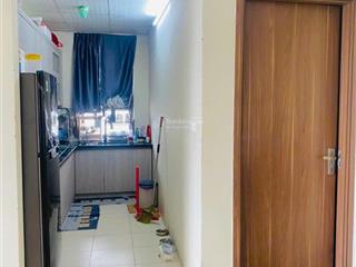 Chính chủ bán căn góc siêu đẹp tòa @homes 987 tam trinh, 70m2