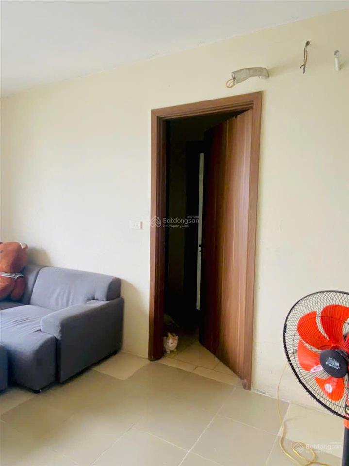 Chính chủ bán căn góc siêu đẹp tòa @homes 987 tam trinh, 70m2