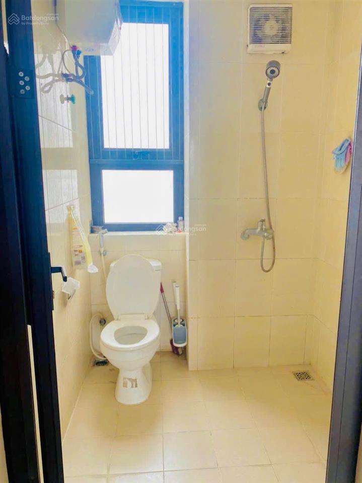 Chính chủ bán căn góc siêu đẹp tòa @homes 987 tam trinh, 70m2